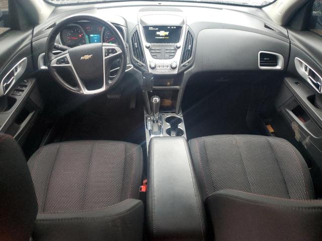 Photo 8 from auction – 2017 CHEVROLET EQUINOX LT with VIN 2GNALCEK9H1569363