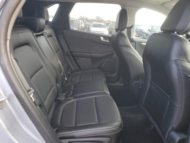 Photo 10 from auction – 2022 FORD ESCAPE SEL with VIN 1FMCU9H90NUA12945