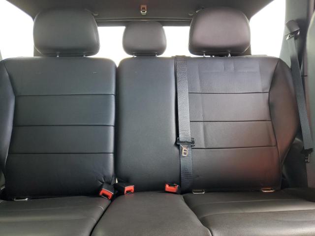Photo 10 from auction – 2010 FORD ESCAPE LIM with VIN 1FMCU0EG6AKD37135