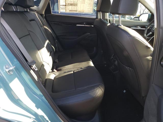 Photo 10 from auction – 2025 KIA SELTOS SX with VIN KNDETCA7XS7684611