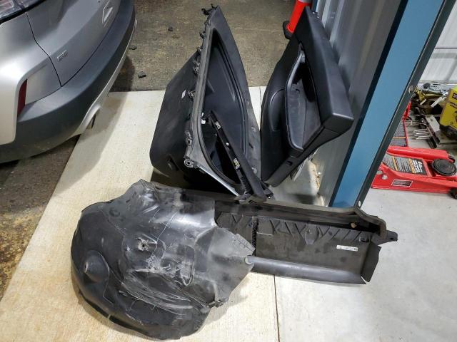 Photo 12 from auction – 2022 TESLA MODEL Y with VIN 7SAYGAEE2NF361895