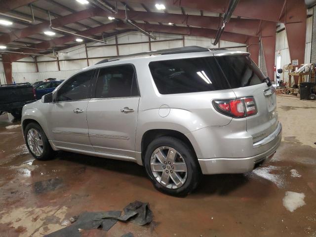 Photo 2 from auction – 2015 GMC ACADIA DEN with VIN 1GKKVTKD6FJ312830