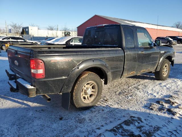 Photo 3 from auction – 2010 FORD RANGER SUP with VIN 1FTKR4EE0APA14550