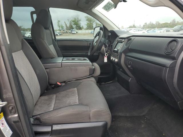 Photo 5 from auction – 2014 TOYOTA TUNDRA DOU with VIN 5TFRM5F11EX080741