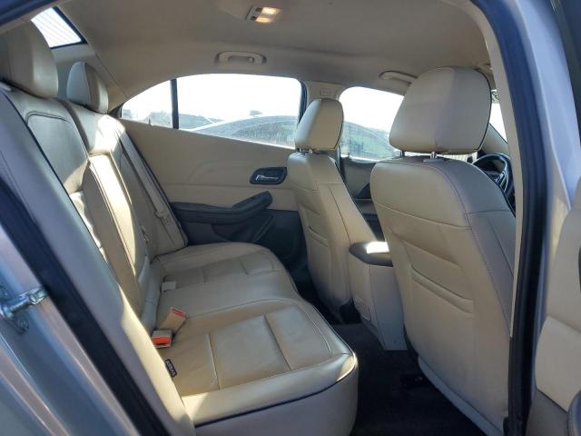 Photo 10 from auction – 2015 CHEVROLET MALIBU 2LT with VIN 1G11D5SL0FF223800