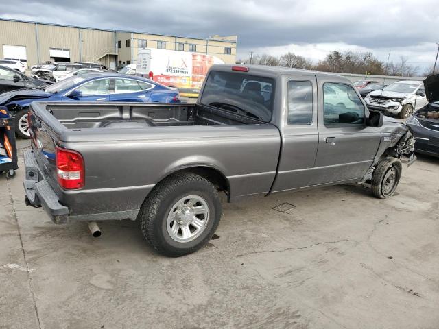 Photo 3 from auction – 2009 FORD RANGER SUP with VIN 1FTYR14D69PA52829