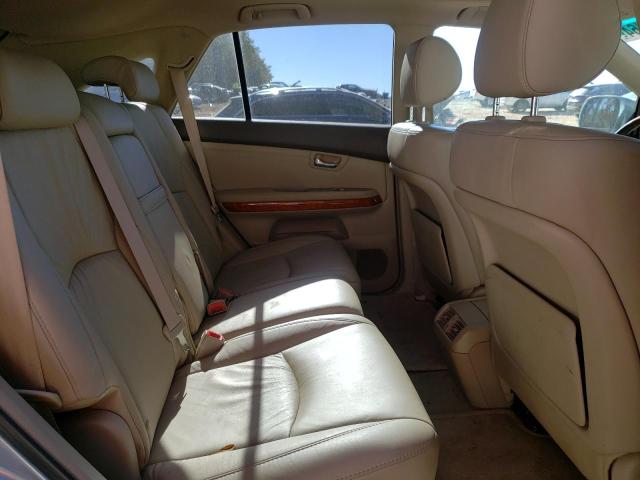 صورة رقم 11 من المزاد - 2008 LEXUS RX 350 مع VIN 2T2GK31U58C041376