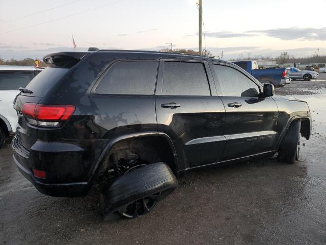Photo 3 from auction – 2018 JEEP GRAND CHER with VIN 1C4RJFAG2JC388805