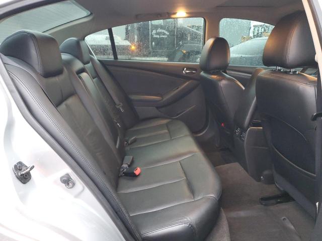 Photo 10 from auction – 2008 NISSAN ALTIMA 3.5 with VIN 1N4BL21E38N447593