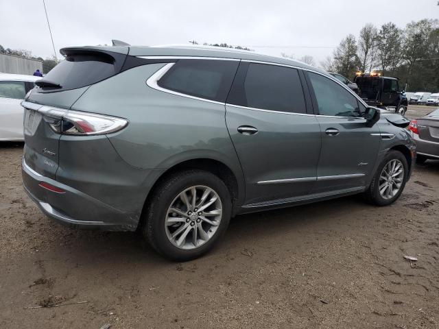Photo 3 from auction – 2024 BUICK ENCLAVE AV with VIN 5GAERDKW7RJ107818