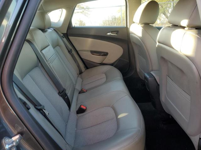 Photo 10 from auction – 2013 BUICK VERANO CON with VIN 1G4PR5SK1D4162651