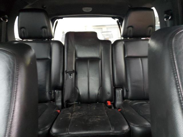 Photo 10 from auction – 2012 FORD EXPEDITION with VIN 1FMJU2A56CEF03159