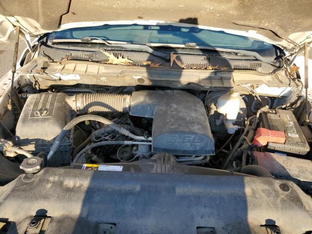 Photo 11 from auction – 2013 RAM 1500 SLT with VIN 1C6RR6LG8DS549021