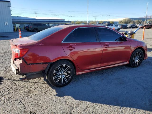 Photo 3 from auction – 2012 TOYOTA CAMRY BASE with VIN 4T1BF1FK0CU602363