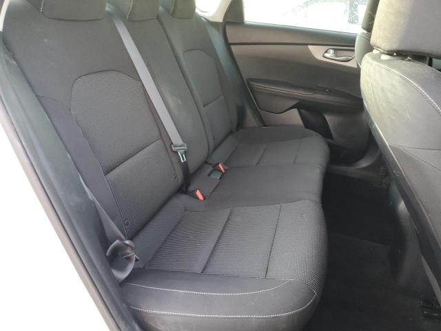 Photo 10 from auction – 2019 KIA FORTE FE with VIN 3KPF24AD8KE024179