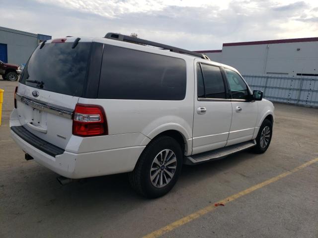 Photo 3 from auction – 2015 FORD EXPEDITION with VIN 1FMJK1JT5FEF14852