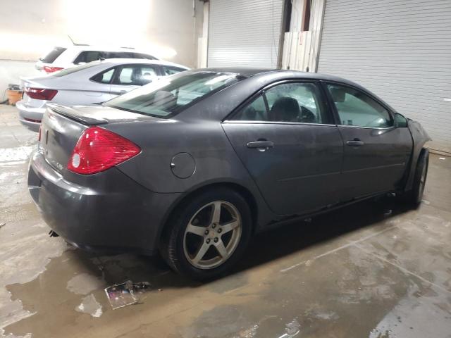 Photo 3 from auction – 2007 PONTIAC G6 BASE with VIN 1G2ZG58N474193244