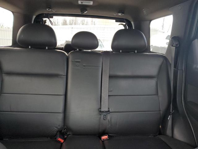 Photo 10 from auction – 2008 FORD ESCAPE LIM with VIN 1FMCU94168KB83716
