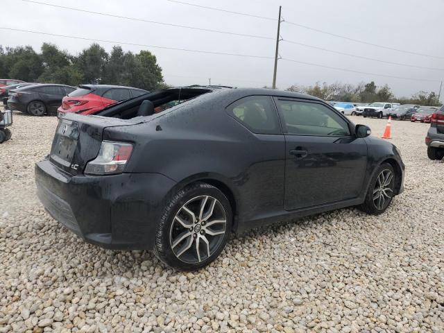 Photo 3 from auction – 2016 TOYOTA SCION TC with VIN JTKJF5C74GJ016434