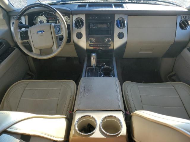 Photo 8 from auction – 2012 FORD EXPEDITION with VIN 1FMJU2A51CEF22895