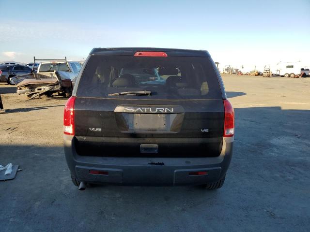 Photo 6 from auction – 2004 SATURN VUE with VIN 5GZCZ53404S873769