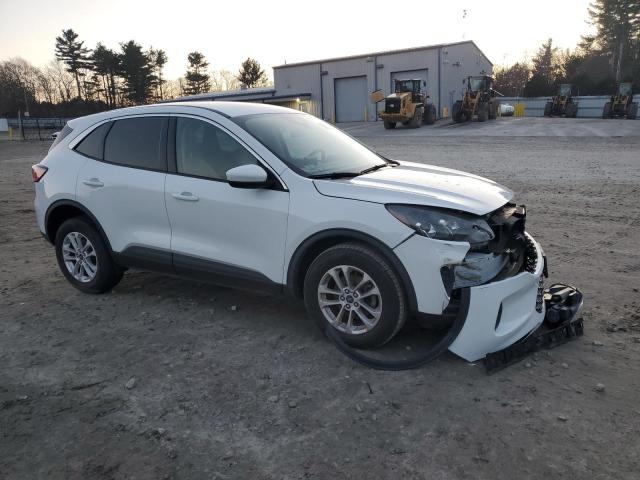 Photo 4 from auction – 2020 FORD ESCAPE SE with VIN 1FMCU9G68LUA03804