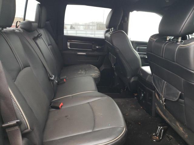 Photo 10 from auction – 2017 RAM 1500 LONGH with VIN 1C6RR7PM9HS642724