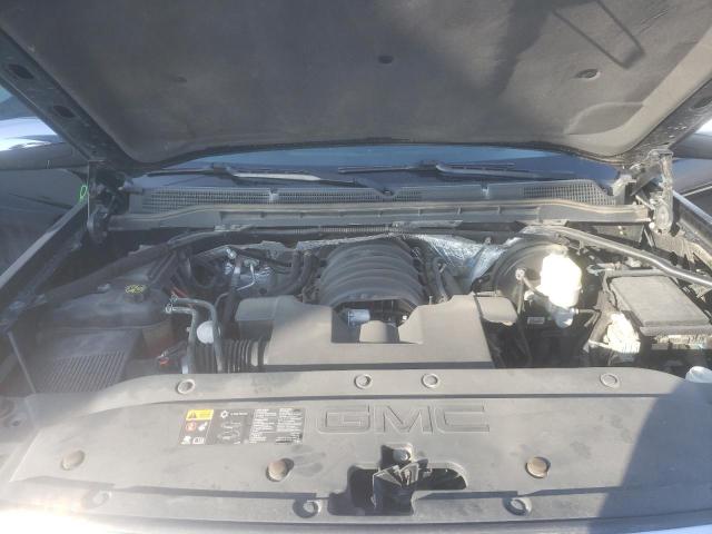 صورة رقم 11 من المزاد - 2014 GMC SIERRA K15 مع VIN 3GTU2VEC3EG170609