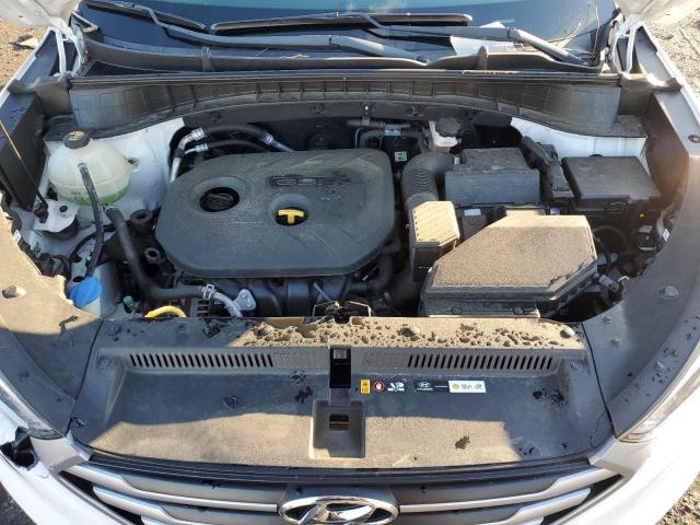 Photo 12 from auction – 2017 HYUNDAI TUCSON LIM with VIN KM8J3CA47HU403696