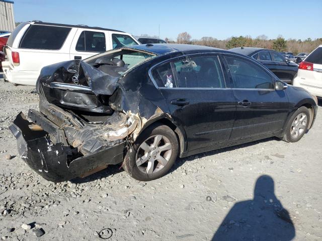 Photo 3 from auction – 2012 NISSAN ALTIMA BAS with VIN 1N4AL2AP5CN418134