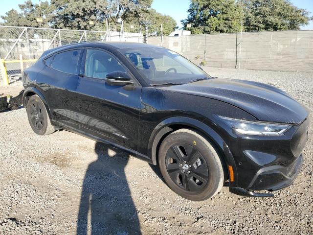 Photo 4 from auction – 2023 FORD MUSTANG MA with VIN 3FMTK2SU4PMA98391