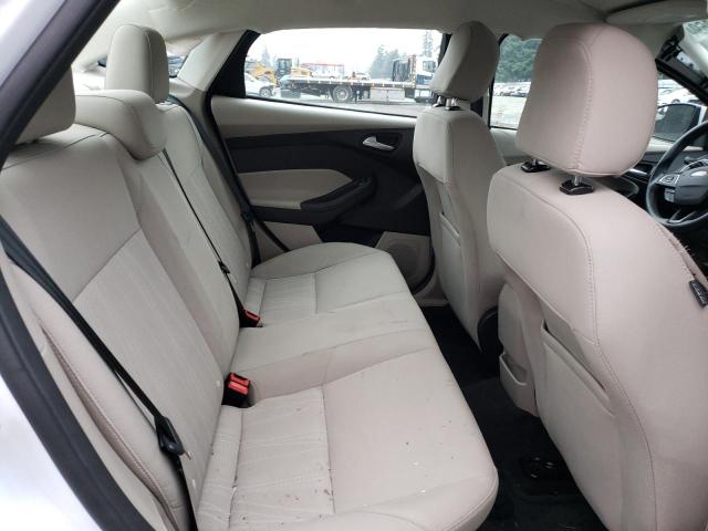 Photo 10 from auction – 2017 FORD FOCUS SE with VIN 1FADP3F28HL337703