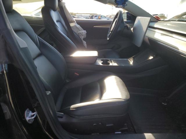 Photo 7 from auction – 2021 TESLA MODEL 3 with VIN 5YJ3E1EB0MF961915