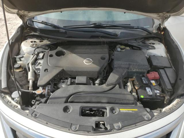 صورة رقم 11 من المزاد - 2015 NISSAN ALTIMA 2.5 مع VIN 1N4AL3AP1FC185102