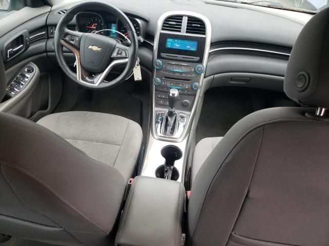 Photo 8 from auction – 2013 CHEVROLET MALIBU LS with VIN 1G11B5SA3DF150701