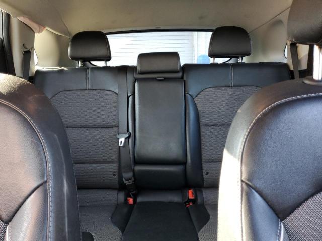 Photo 10 from auction – 2022 KIA NIRO S with VIN KNDCC3LG5N5161176