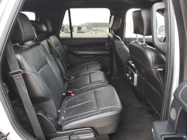 Photo 11 from auction – 2018 FORD EXPEDITION with VIN 1FMJU1HT7JEA28505