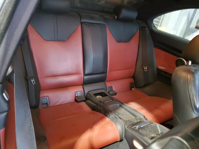 Photo 10 from auction – 2013 BMW M3 with VIN WBSKG9C53DJ593023