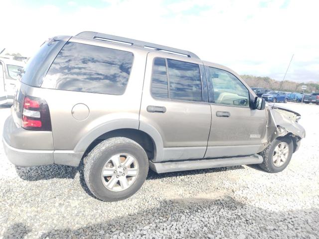Photo 3 from auction – 2006 FORD EXPLORER X with VIN 1FMEU63E56UB32849