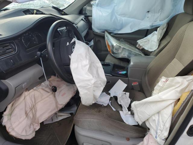 Photo 7 from auction – 2015 TOYOTA CAMRY LE with VIN 4T1BF1FK8FU008463