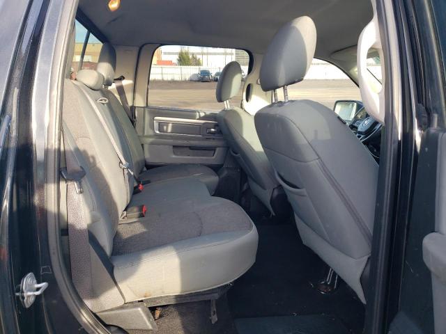 Photo 10 from auction – 2016 RAM 1500 SLT with VIN 1C6RR7LM8GS290823