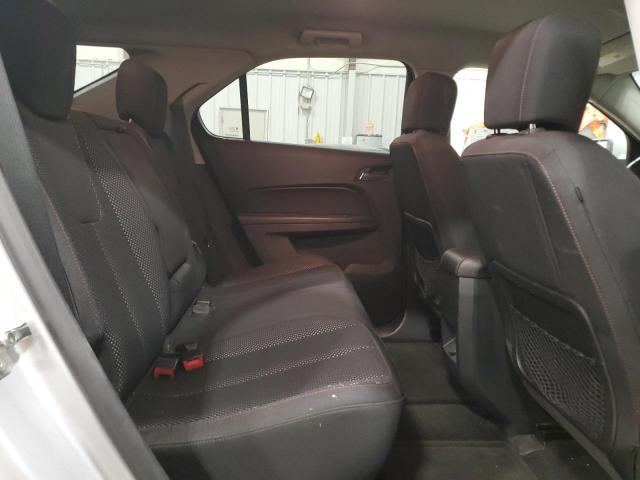 Photo 11 from auction – 2014 CHEVROLET EQUINOX LT with VIN 2GNFLFEK6E6236415