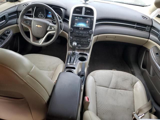 Photo 8 from auction – 2014 CHEVROLET MALIBU 1LT with VIN 1G11C5SL0EF117302