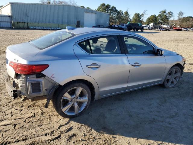 Photo 3 from auction – 2013 ACURA ILX 20 TEC with VIN 19VDE1F78DE009337