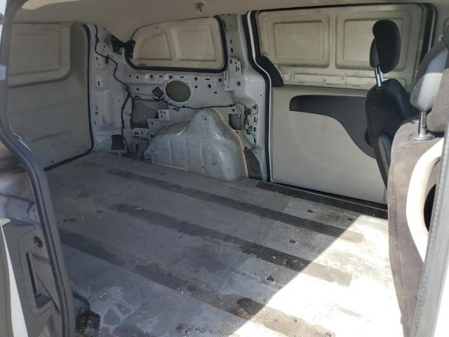 صورة رقم 11 من المزاد - 2013 RAM TRADESMAN مع VIN 2C4JRGAGXDR812805