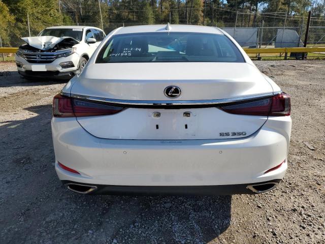 Photo 6 from auction – 2019 LEXUS ES 350 with VIN 58ABZ1B12KU041885