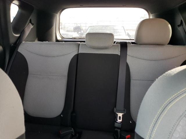 Photo 10 from auction – 2019 KIA SOUL with VIN KNDJN2A27K7667286