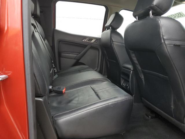 Photo 10 from auction – 2019 FORD RANGER XL with VIN 1FTER4FH2KLA40744