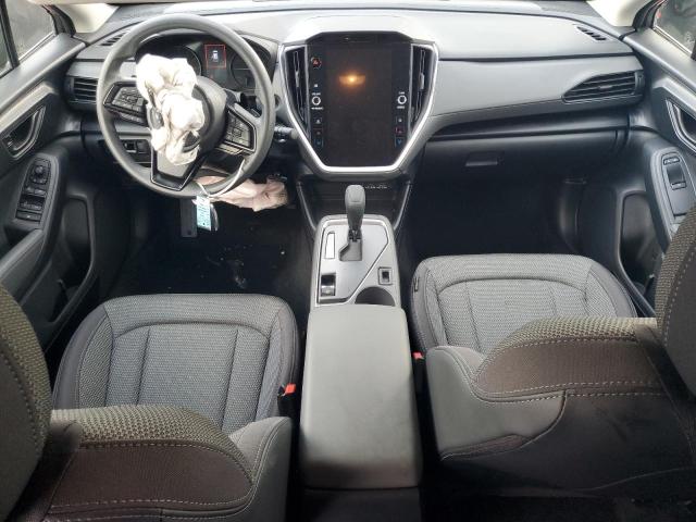 Photo 8 from auction – 2024 SUBARU CROSSTREK with VIN JF2GUADCXR8879066