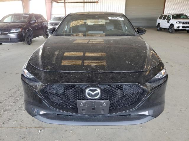 Photo 5 from auction – 2020 MAZDA 3 PREFERRE with VIN JM1BPAMM2L1174027